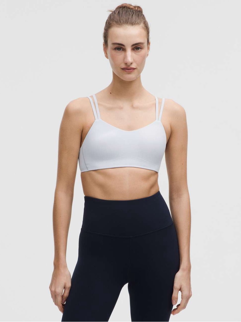 LULULEMON Like a Cloud Sports Bra